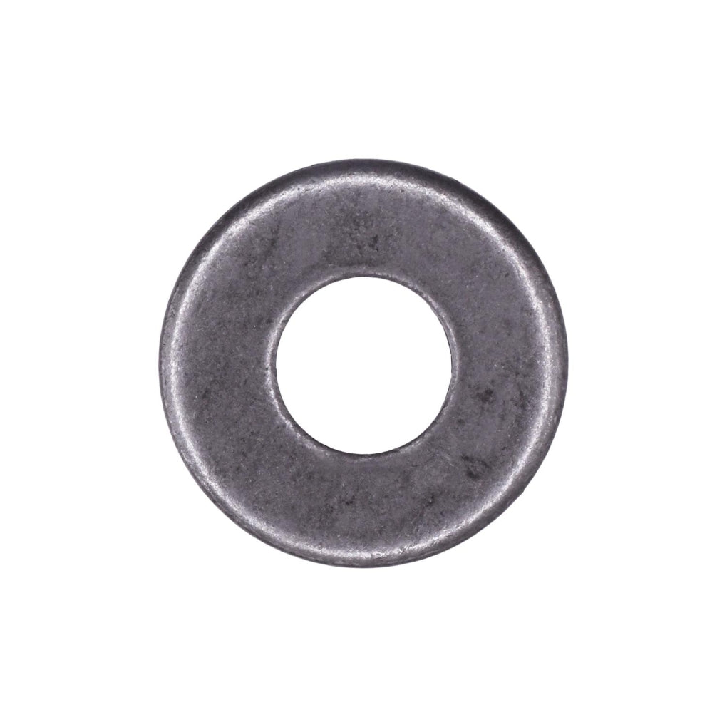 Auveco 3930 Washer 5/16" Bolt Size 3/8" Inside Diameter 7/8" O.D. Plain