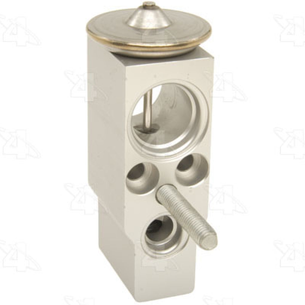 Four Seasons 39326 A/C Expansion Valve