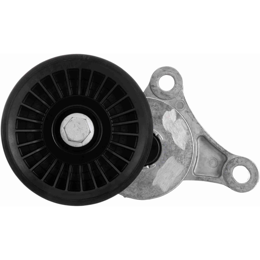 Gates 39334 DriveAlign Automatic Belt Tensioner
