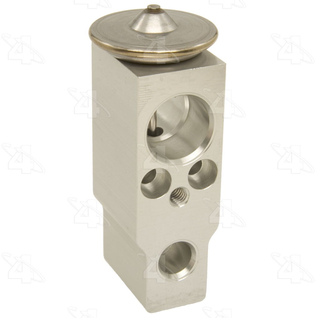 Four Seasons 39342 A/C Expansion Valve