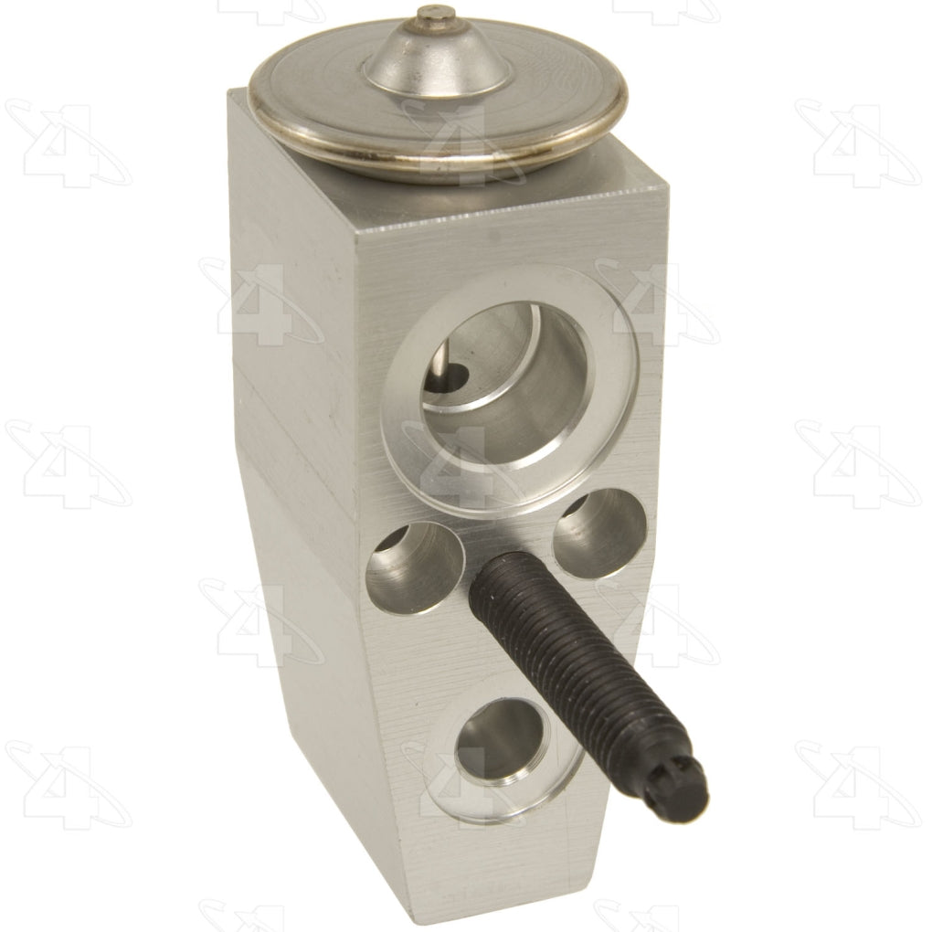 Four Seasons 39355 A/C Expansion Valve