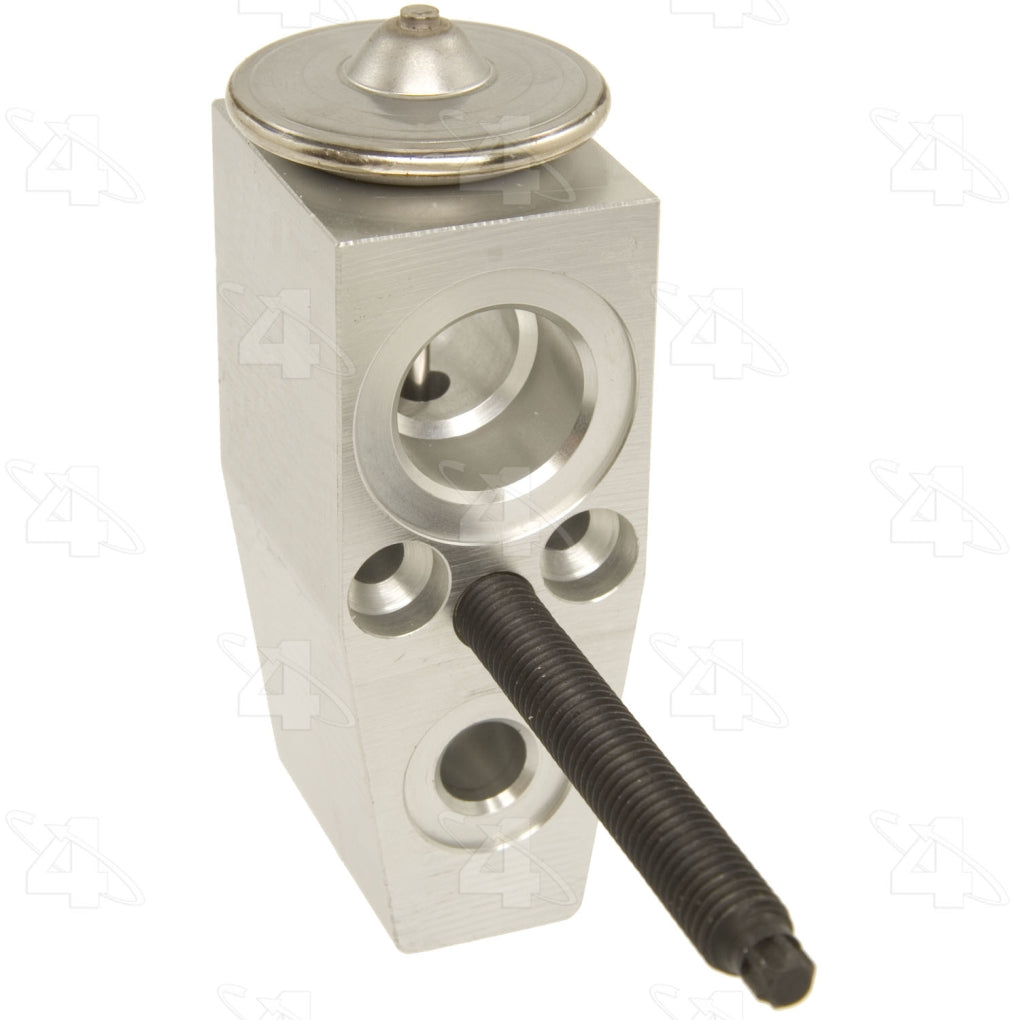 Four Seasons 39368 A/C Expansion Valve