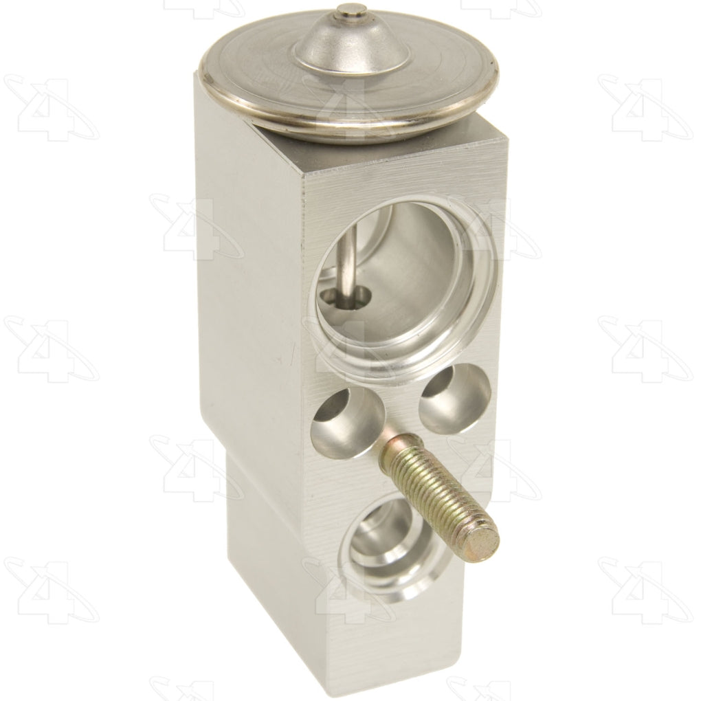 Four Seasons 39370 A/C Expansion Valve