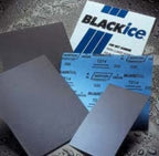 Norton 39374 Black Ice P800B Grit 5.5" x 9" PK