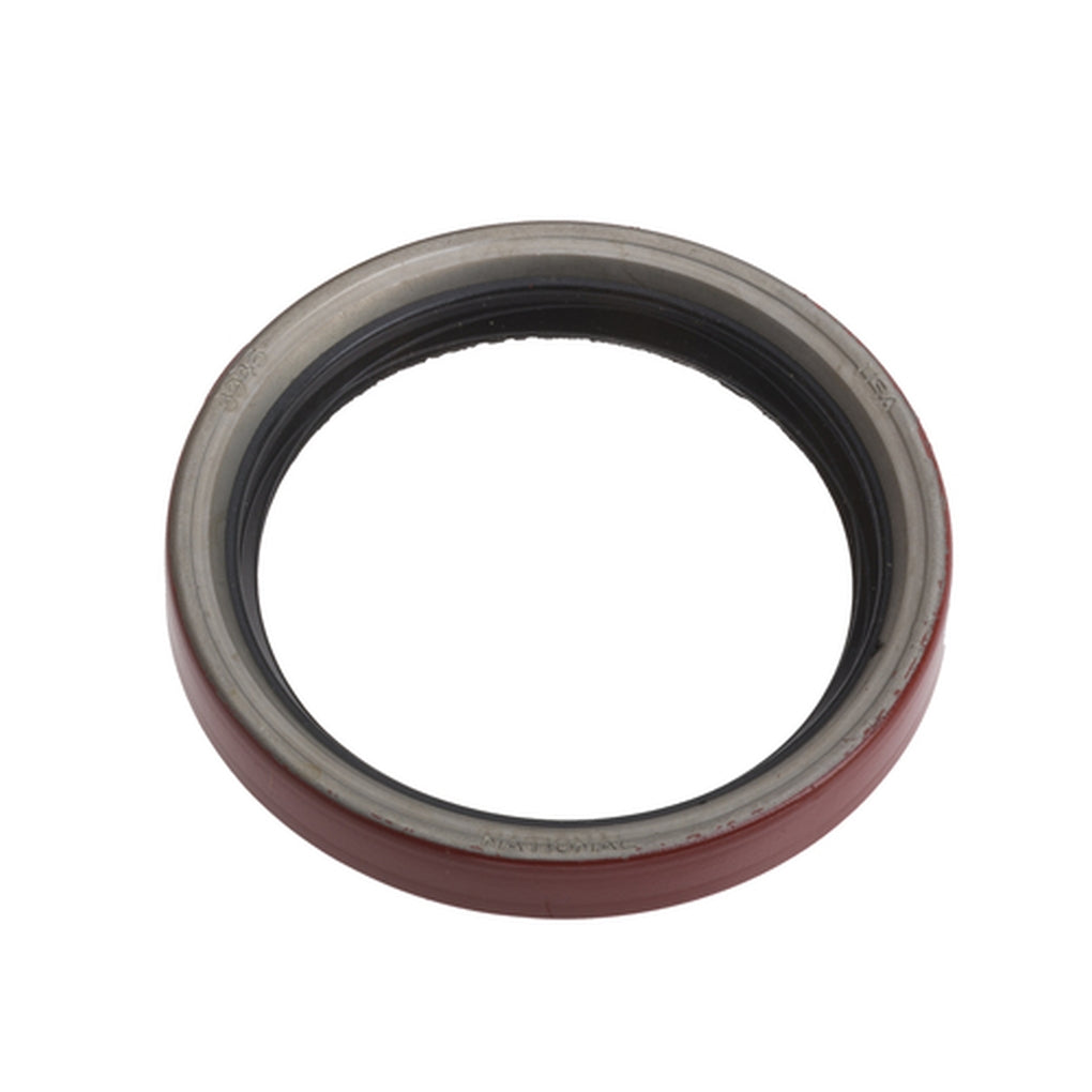 National Seals 3945 Oil Seal 2Pv