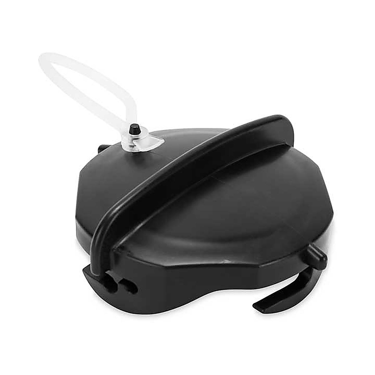 Camco - 39452 - Sewer Cap
