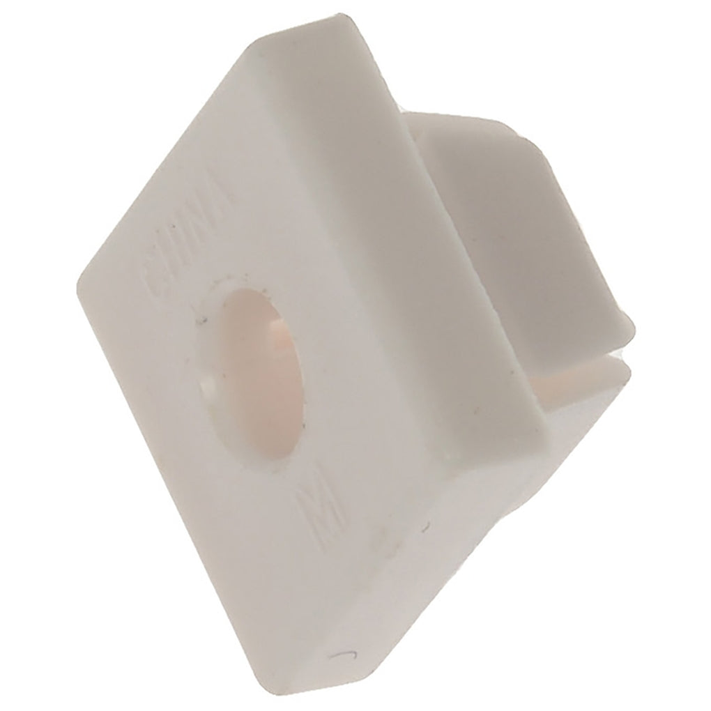 Dorman 42135 License Plate Retainer Nuts