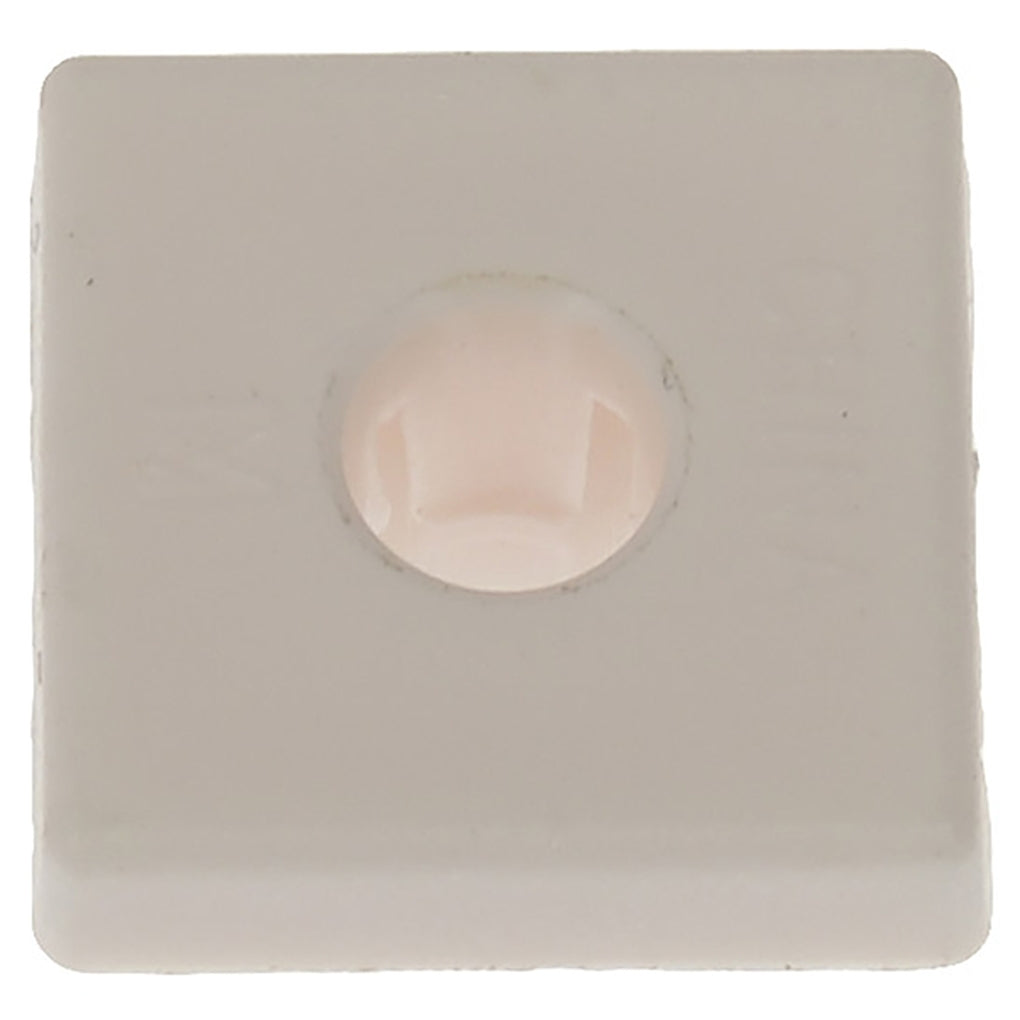 Dorman 42135 License Plate Retainer Nuts