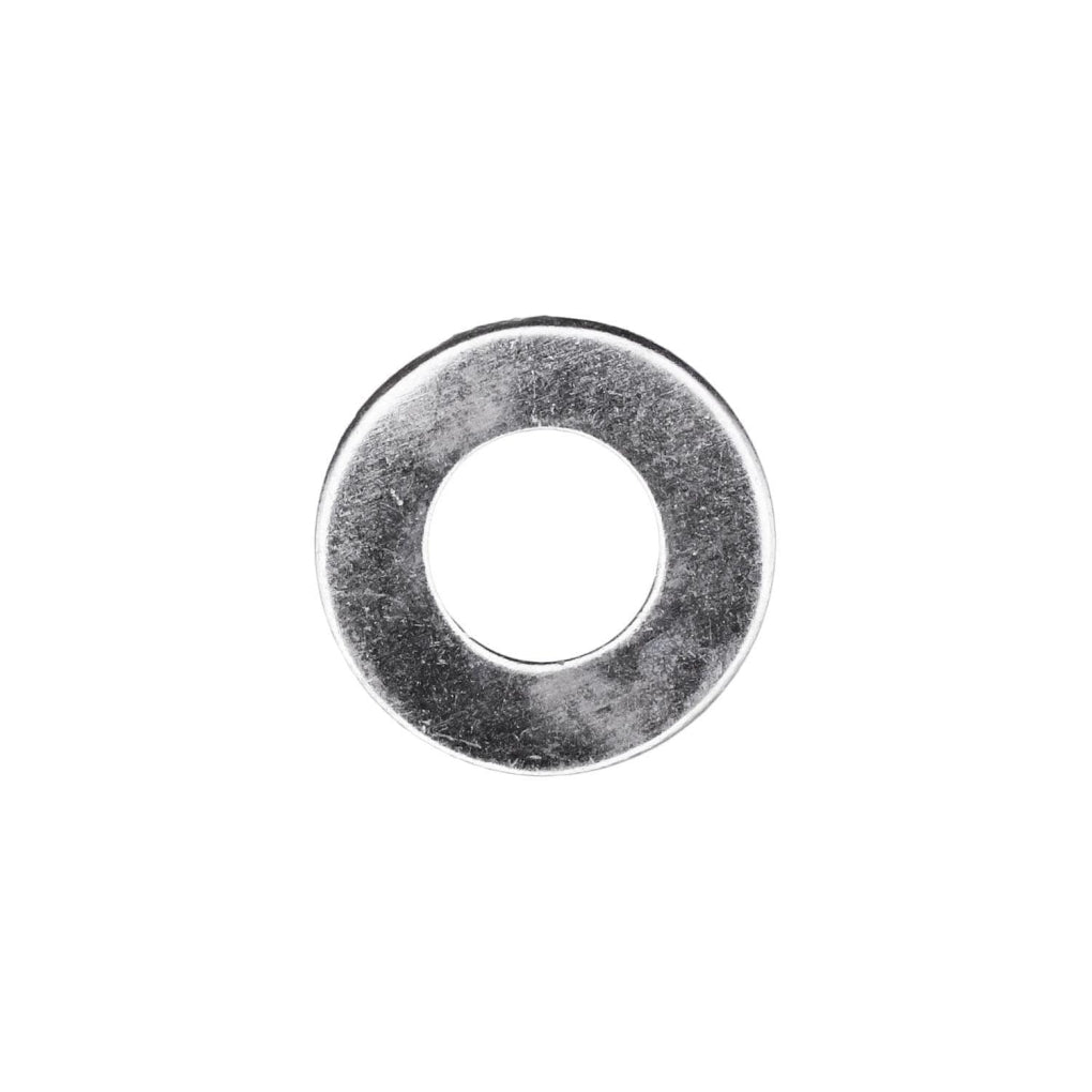 Auveco 3988 Sae Flat Washer 3/8" Bolt 13/32" Inside Diameter 13/16" O.D