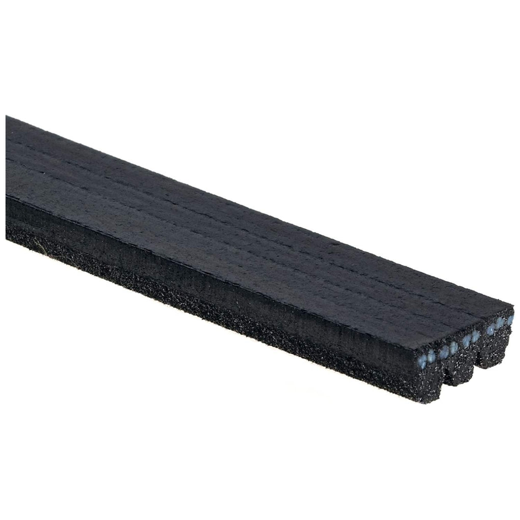 Gates RoadMax 3K250AP Micro V-Belt