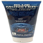 Blue Monster 76007 Blue Pipe Thread Sealant 2 oz.