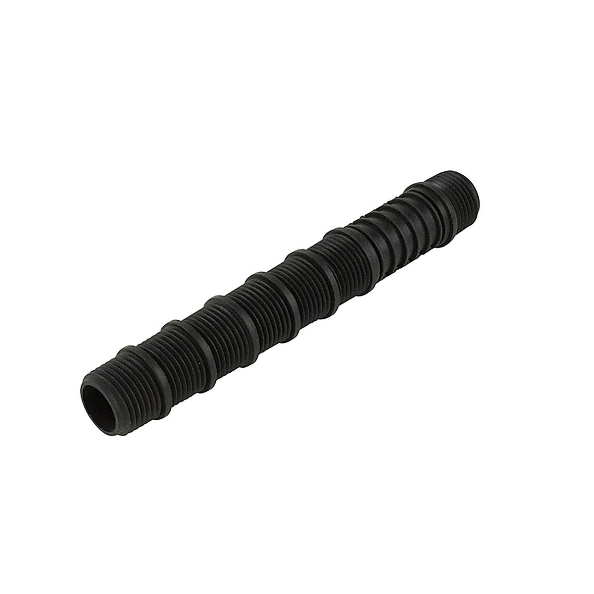Mueller 169-401 1/2 in. IPS x 1/2 in. Dia. IPS Poly 6 in. Sprinkler Cut-Off Riser