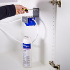 Culligan US-DC3-R Direct Connect Under Sink Replacement Filter For US-DC3