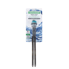 Reliance 100287311 Incoloy Electric Heater Element 9-1/2 H x 1-3/4 in. L x 4-3/8 in. W