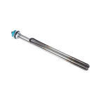 Reliance 100287311 Incoloy Electric Heater Element 9-1/2 H x 1-3/4 in. L x 4-3/8 in. W