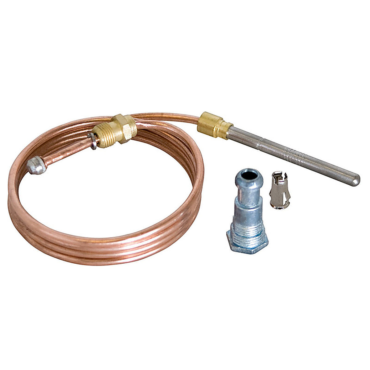 Eastman 60041 48 in. L Thermocouple