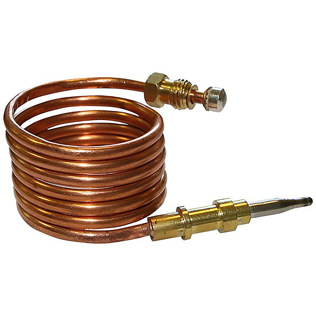 Eastman 60044 39 in. L Thermocouple