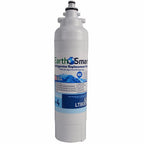 Earth Smart 102645 L4 Refrigerator Replacement Filter For LG LT800P