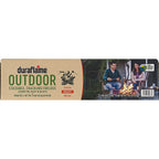 Duraflame 287 Duraflame Outdoor Firelogs 3/Pack