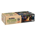 Duraflame 287 Duraflame Outdoor Firelogs 3/Pack