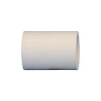 Charlotte Pipe CTS021000800 FlowGuard 3/4 in. Socket x 3/4 in. Dia. Socket CPVC Coupling