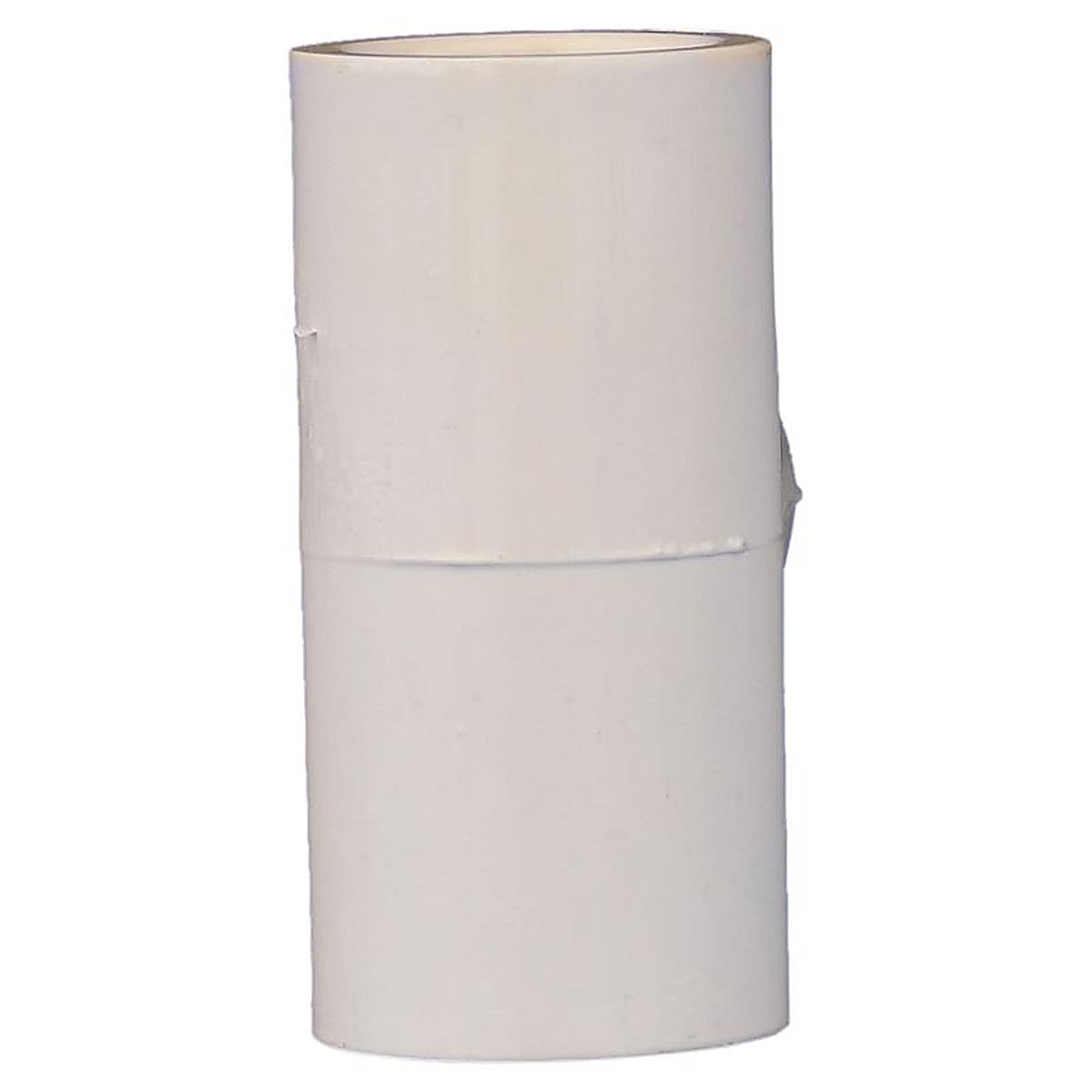 Charlotte Pipe CTS024000600 FlowGuard 1/2 in. Socket x 1/2 in. Dia. Socket CPVC Tee
