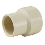 Apollo CPVCFA34W10PK Schedule 40 3/4 in. Slip x 3/4 in. Dia. FNPT CPVC Female Adapter