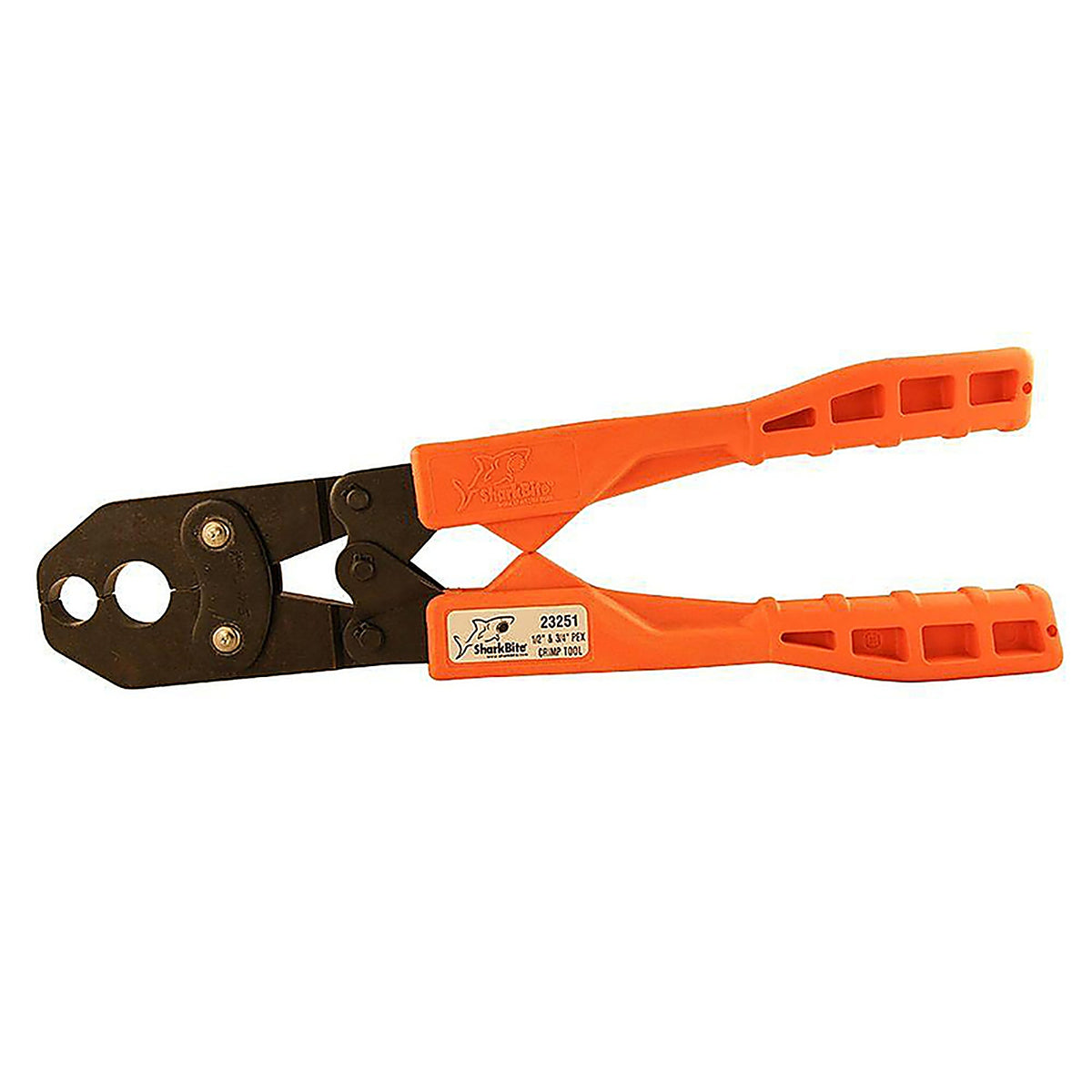 SharkBite 23251 3/4 in. Crimping Tool