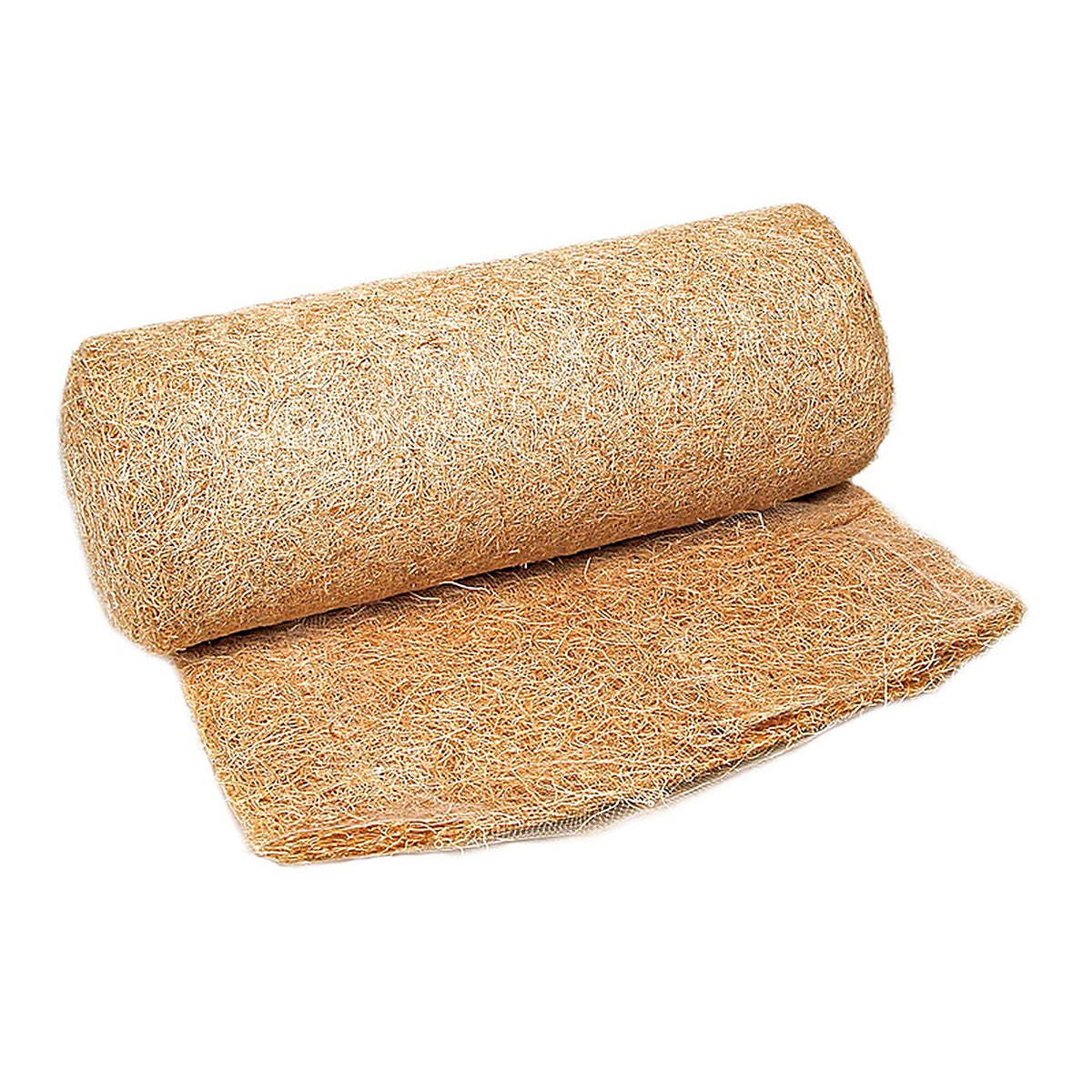 Dial 3415 138 in. H x 28 in. W Brown Aspen Wood Evaporative Cooler Pad