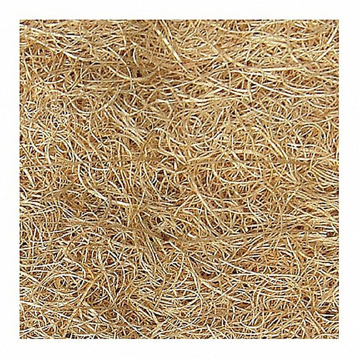 Dial 3410 288 in. H x 28 in. W Brown Aspen Wood Evaporative Cooler Pad