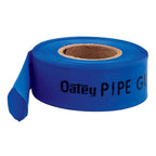 Oatey 38707 1/2 in. to 1 in. 200 Polyethylene Pipe Guard