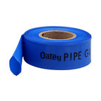 Oatey 38707 1/2 in. to 1 in. 200 Polyethylene Pipe Guard