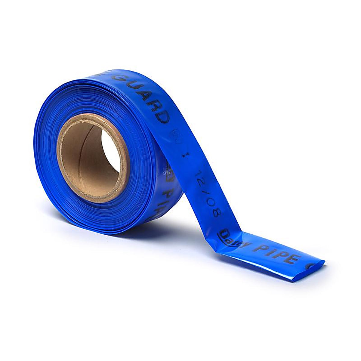 Oatey 38707 1/2 in. to 1 in. 200 Polyethylene Pipe Guard