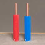 Oatey 38707 1/2 in. to 1 in. 200 Polyethylene Pipe Guard