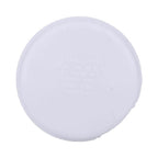 Charlotte Pipe PVC 02117 2000 Schedule 40 2-1/2 in. FPT PVC Cap