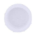 Charlotte Pipe PVC 02117 2000 Schedule 40 2-1/2 in. FPT PVC Cap