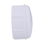 Charlotte Pipe PVC 02117 2000 Schedule 40 2-1/2 in. FPT PVC Cap