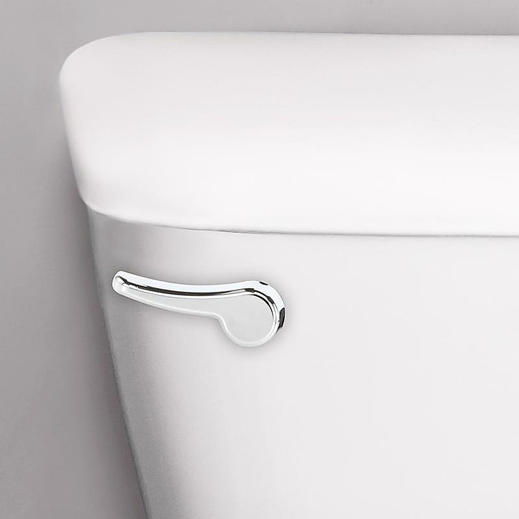 Korky 6055BP StrongARM Toilet Handle Chrome For Universal
