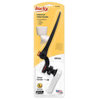 Korky 6065BP StrongARM Toilet Handle White For Universal