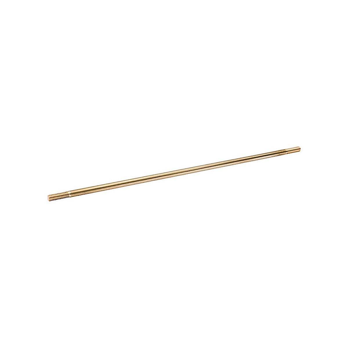 Mueller 109-852 Brass Float Rod 12"
