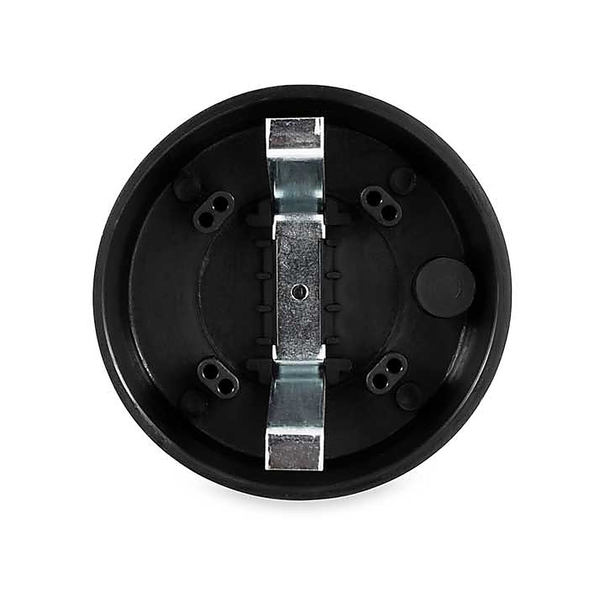 Camco - 40137 - Replace All Plumbing Vent Cap, Black