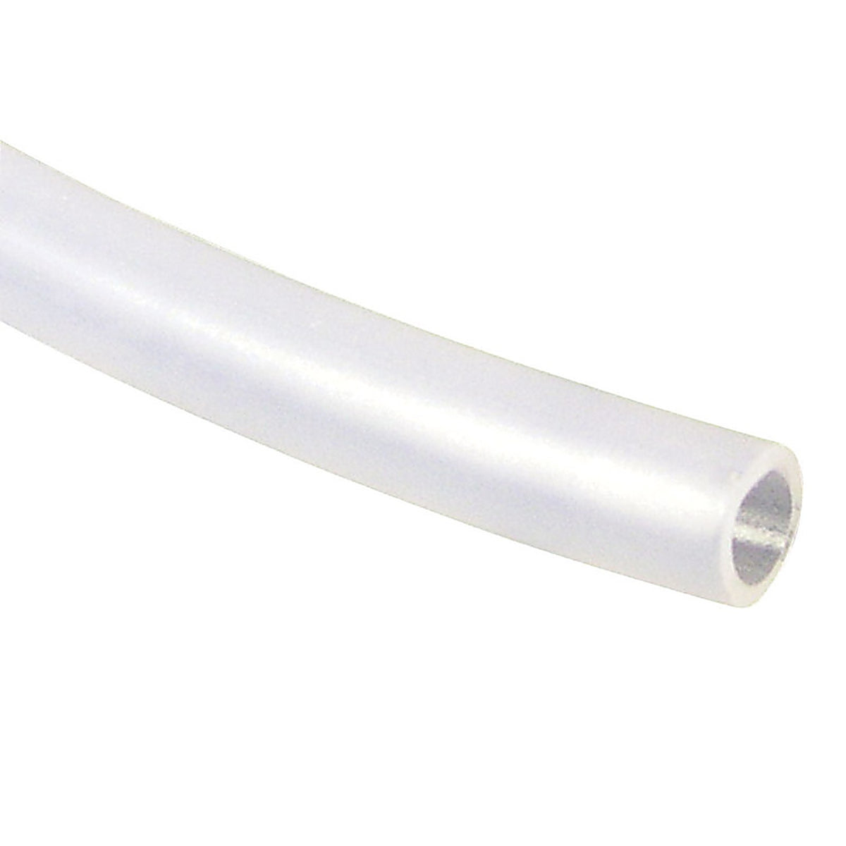 Anderson PE012038200R ProLine 3/8 in. Dia. x 1/2 in. Dia. x 200 ft. L Polyethylene Vinyl Tubing