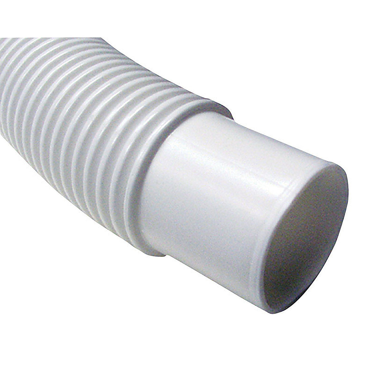 Anderson BP158118050R ProLine Polyethelene Bilge Hose 1-1/8 in. Dia. x 50 ft. L