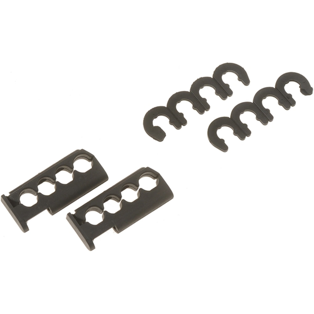 Dorman 40281 Spark Plug Wire Retainers Universal