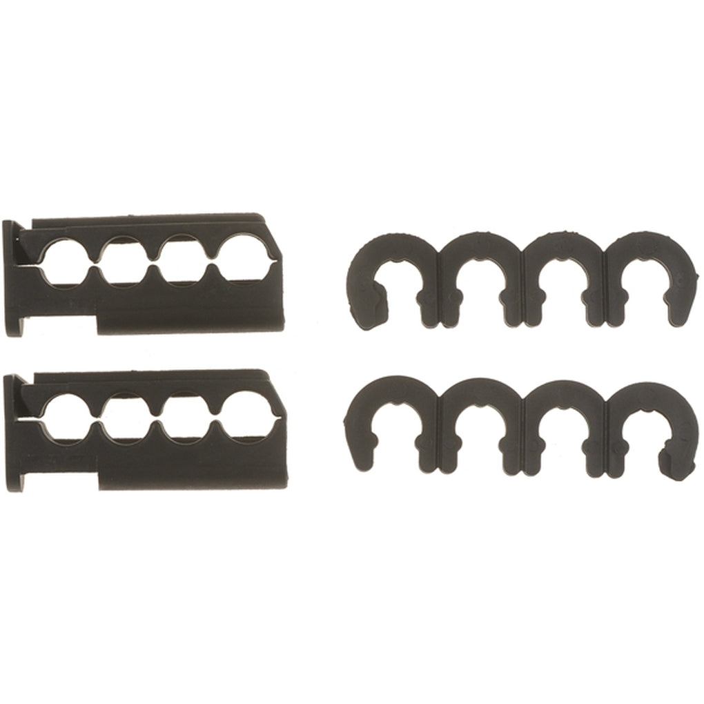 Dorman 40281 Spark Plug Wire Retainers Universal