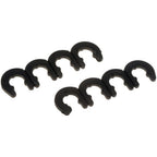 Dorman 40282 Spark Plug Wire Retainers Universal