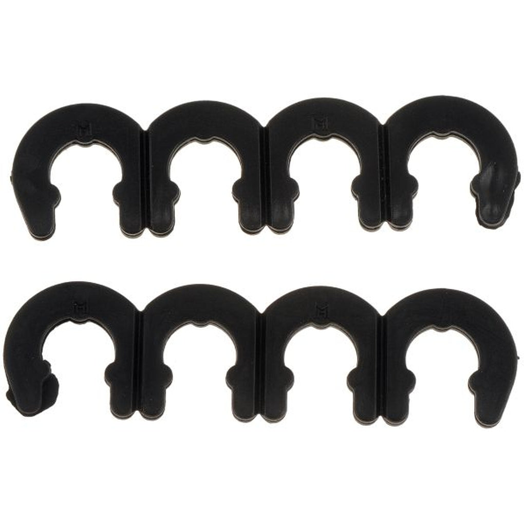 Dorman 40282 Spark Plug Wire Retainers Universal