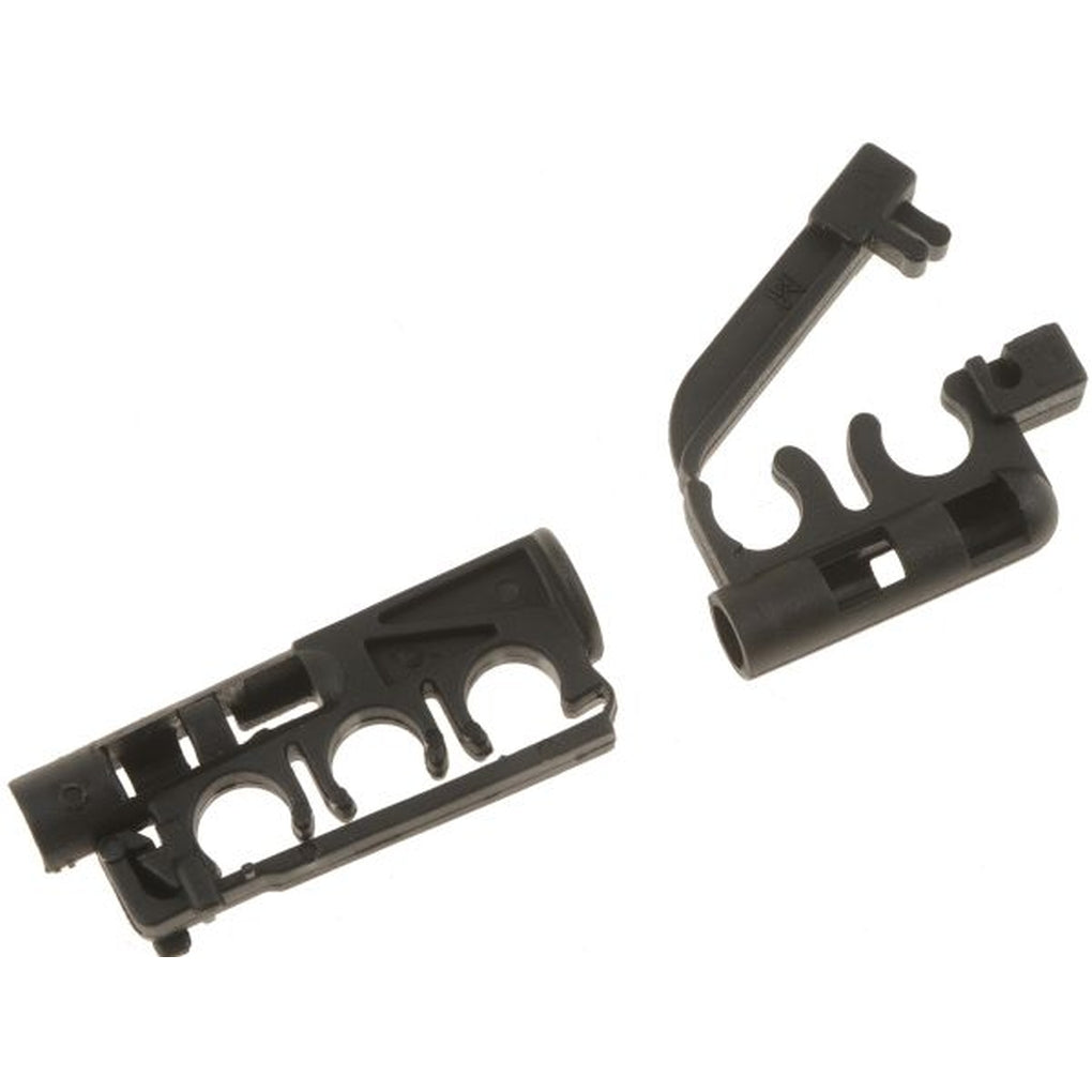 Dorman 40283 Spark Plug Wire Retainers