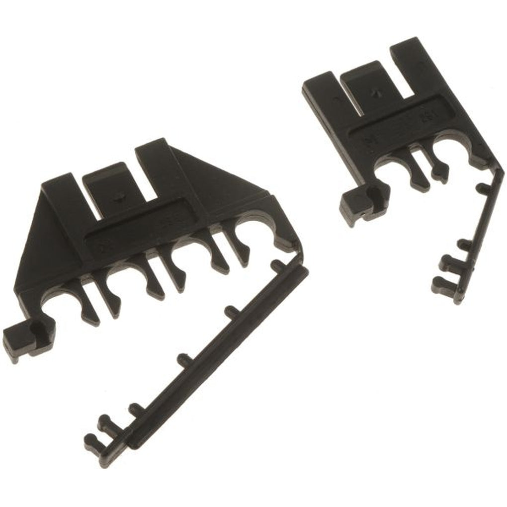 Dorman 40284 Spark Plug Wire Retainers