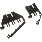 Dorman 40284 Spark Plug Wire Retainers